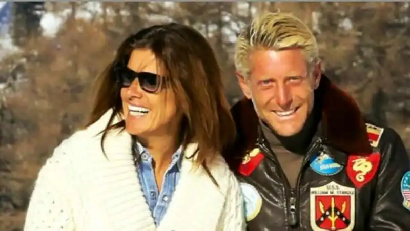 lapo elkann joana lemos 6