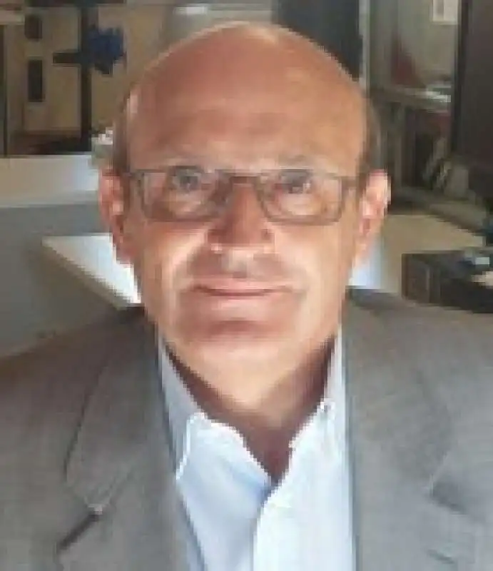 luciano nigro 