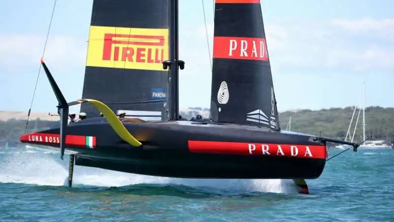  luna rossa prada cup3