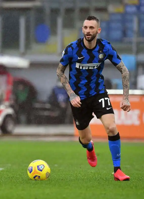 marcelo brozovic  foto mezzelani gmt30