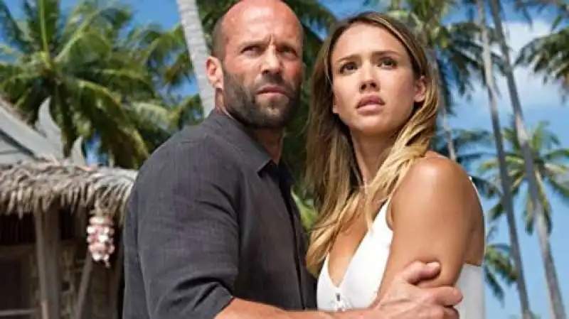 mechanic  resurrection