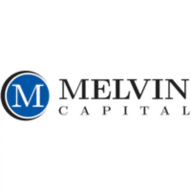 MELVIN CAPITAL 