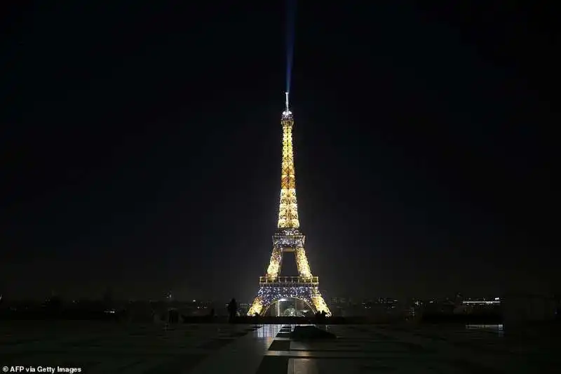 parigi   capodanno 2