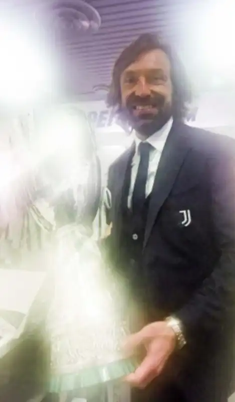 pirlo