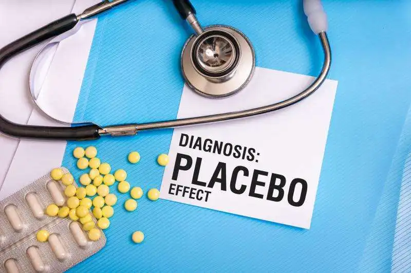 placebo 2