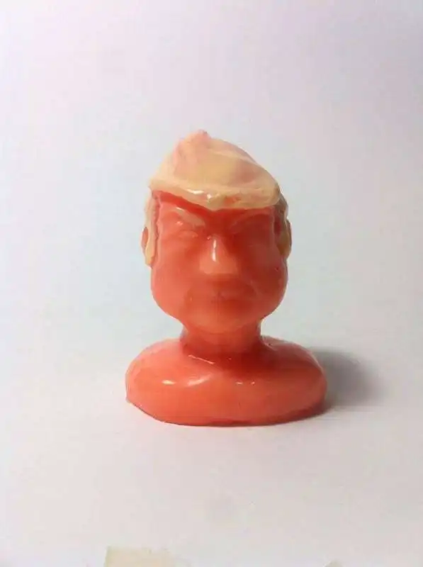 plug anale donald trump 1