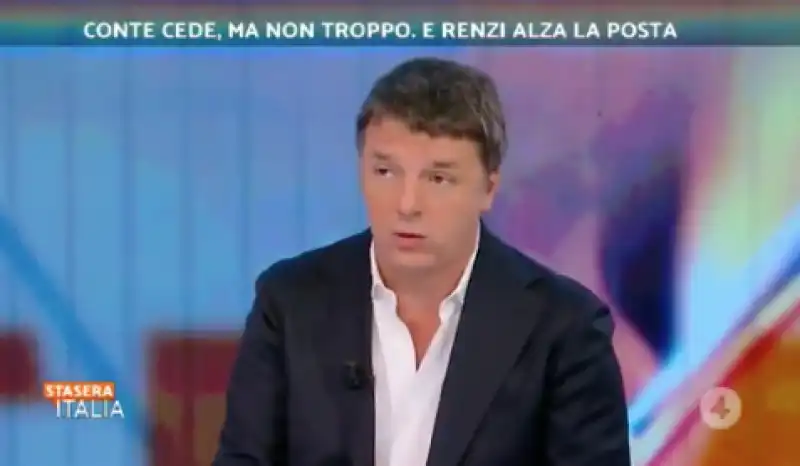 renzi 