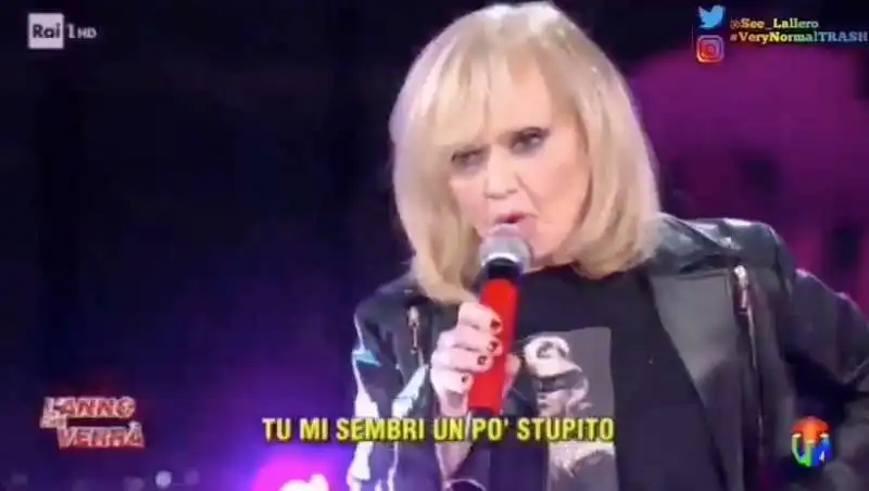 rita pavone   l'anno che verra' 1