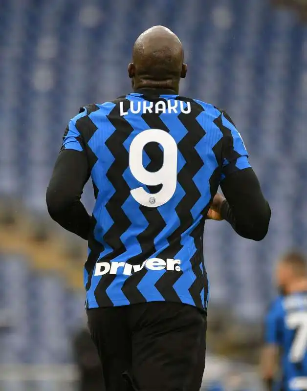 romeru lukaku foto mezzelani gmt26