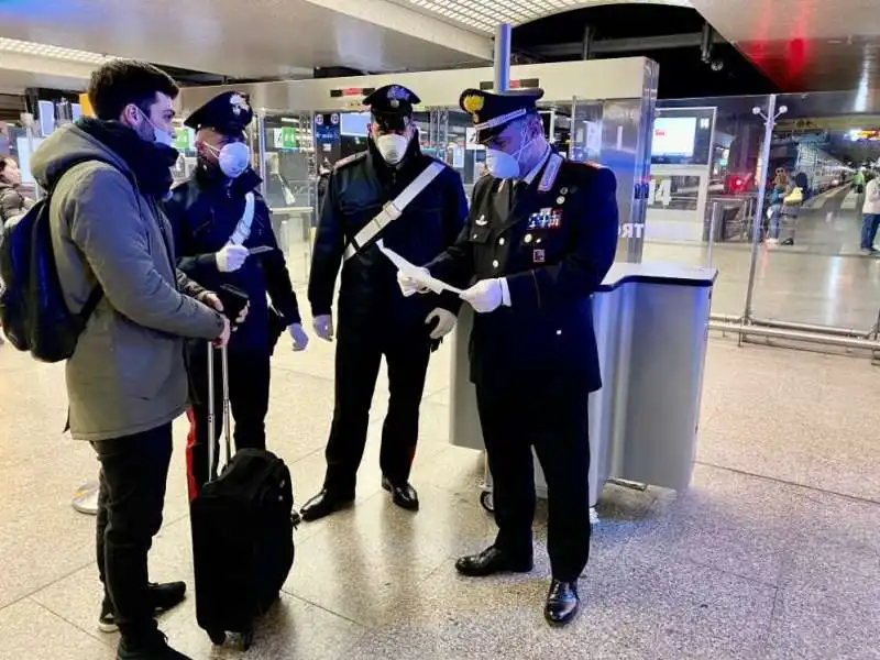 stazione termini roma 5