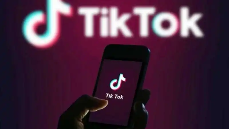 tik tok 1