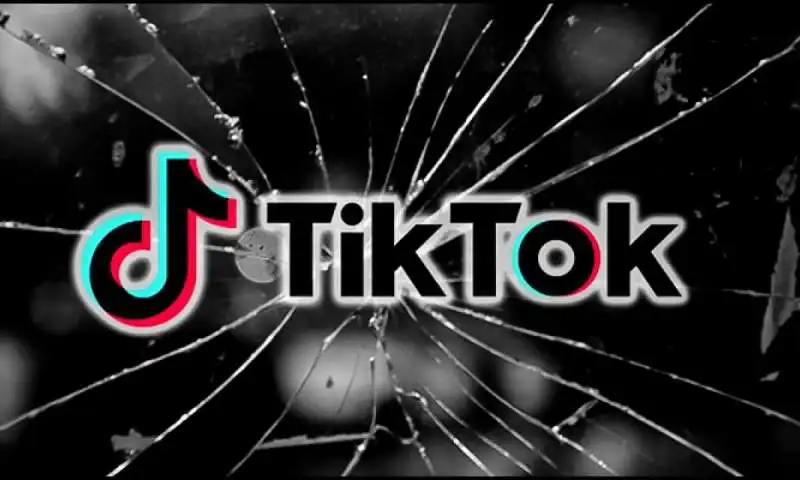 tiktok 1