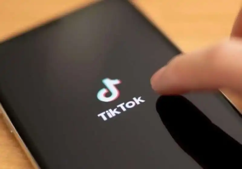 tiktok 4