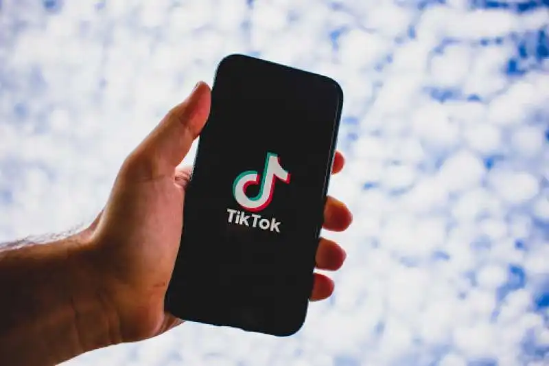 tiktok 6