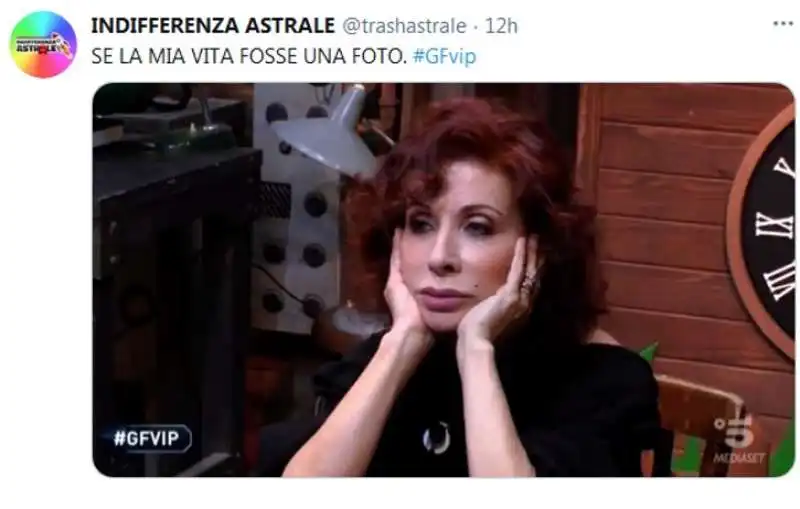 tweet gfvip 1