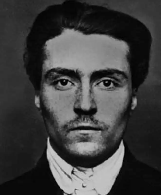 victor serge 1