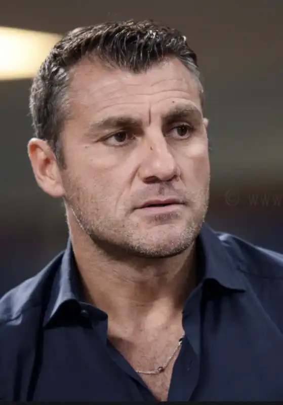 vieri