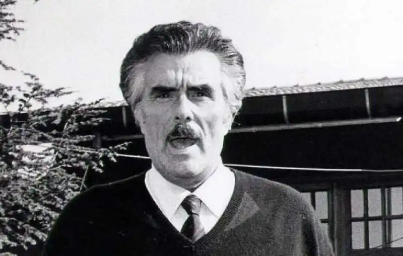 vincenzo muccioli 1