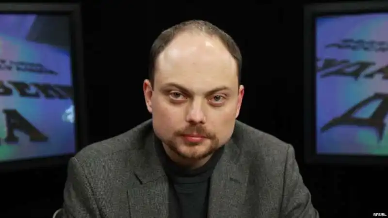 vladimir kara murza 1