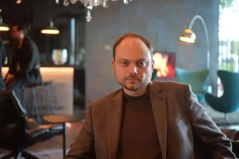 vladimir kara murza 3