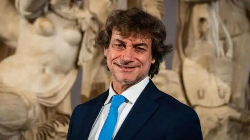 alberto angela conduce meraviglie  3