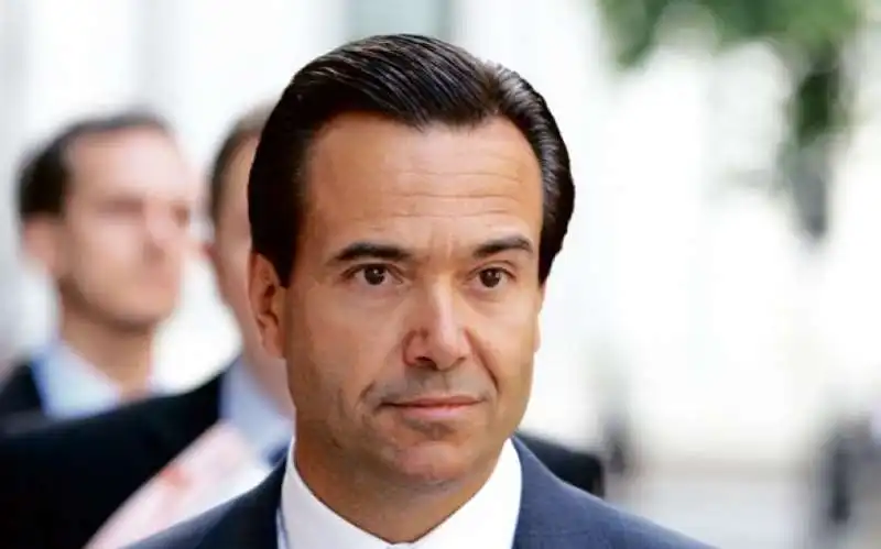 antonio horta osorio 2