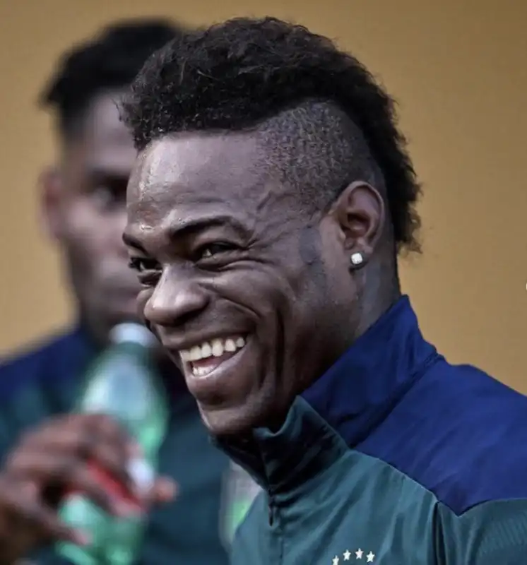 balotelli in nazionale 3