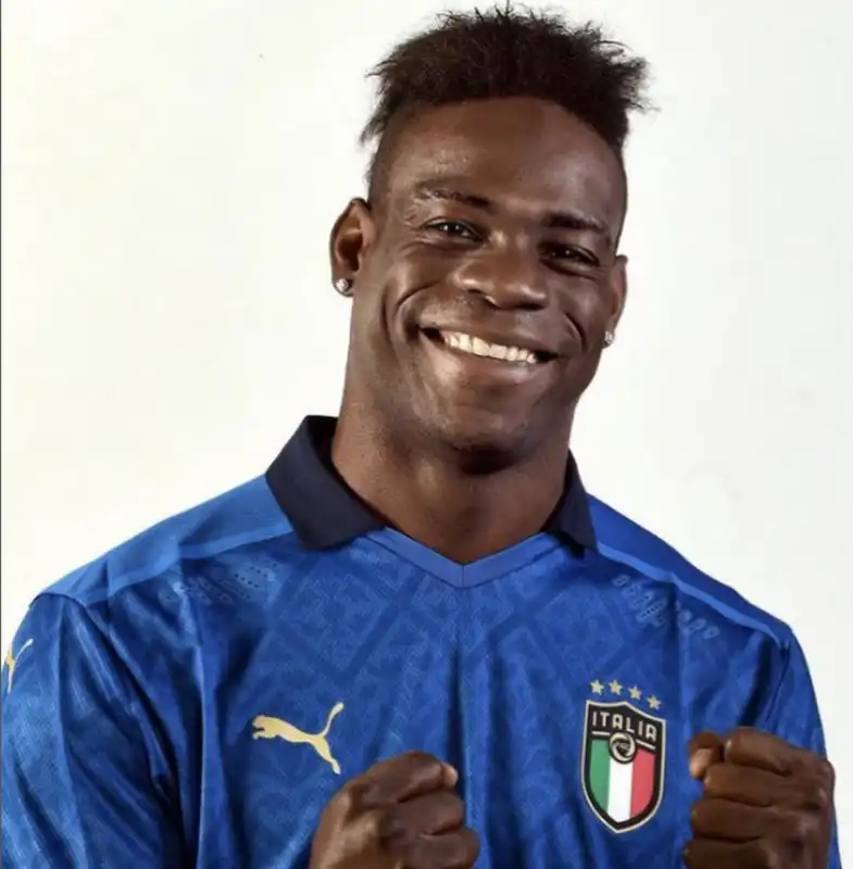 balotelli in nazionale 4