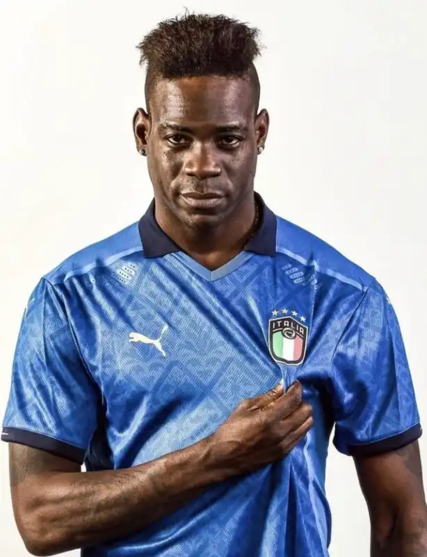 balotelli in nazionale 8