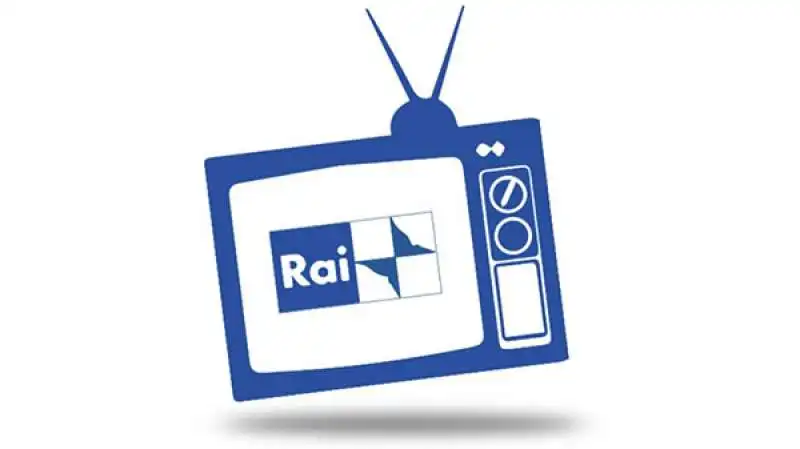 canone rai 5