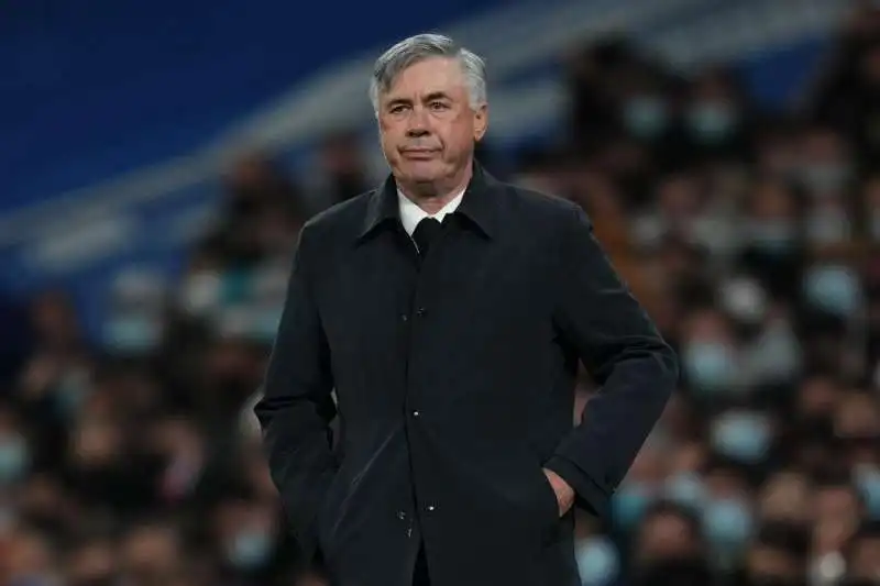 carlo ancelotti 1