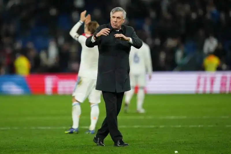 carlo ancelotti 2