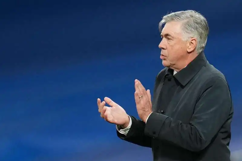 carlo ancelotti 3