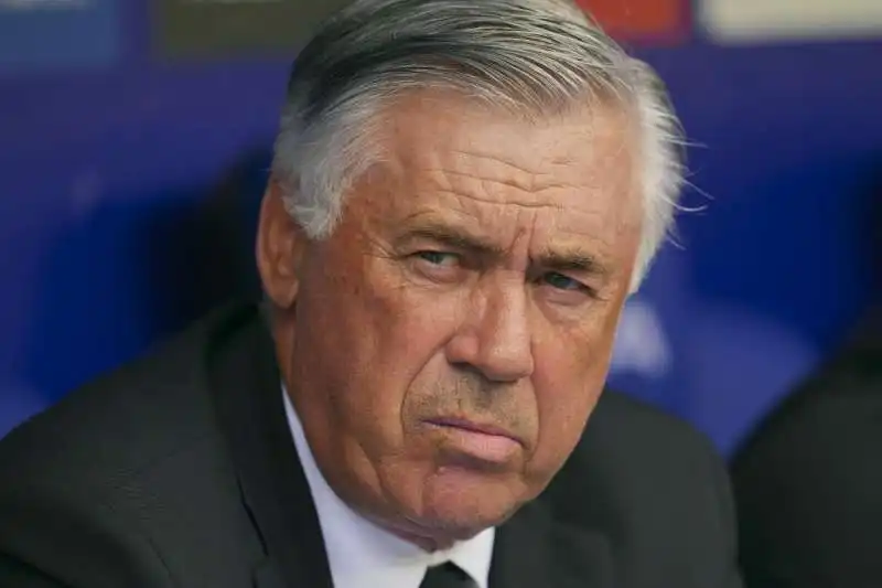 carlo ancelotti 6