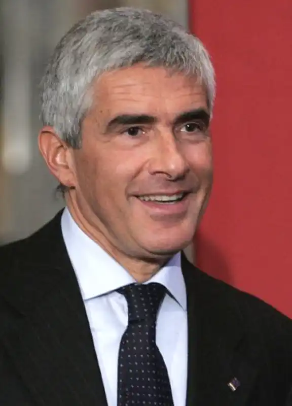 casini