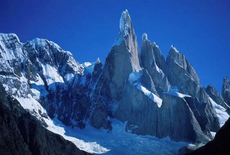 cerro torre patagonia 2