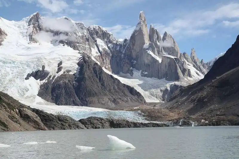  cerro torre patagonia1