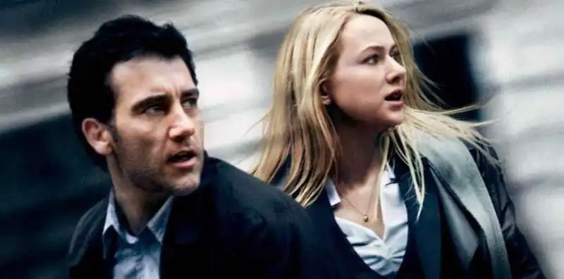 clive owen naomi watts   the international 