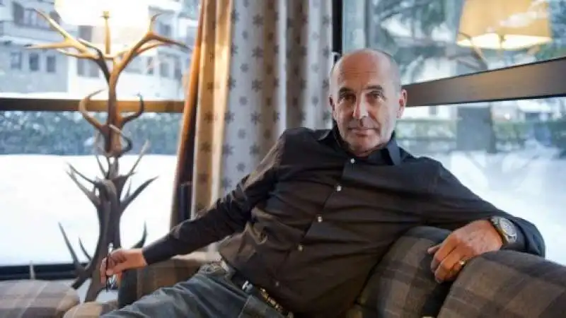 DON WINSLOW