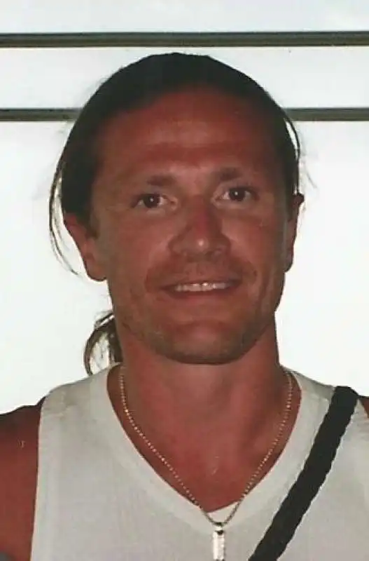 emmanuel petit 1