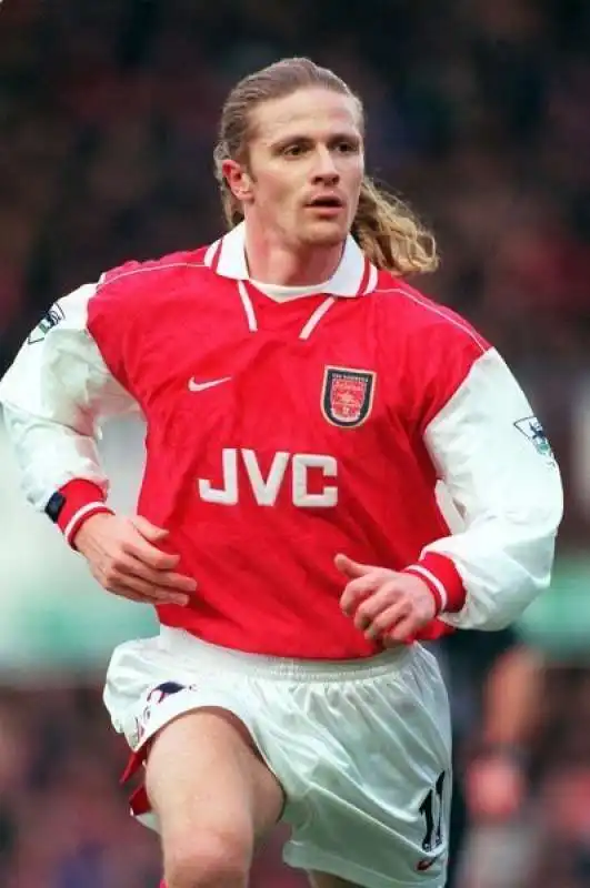 emmanuel petit 20