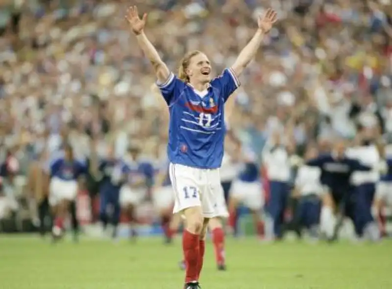 emmanuel petit 5