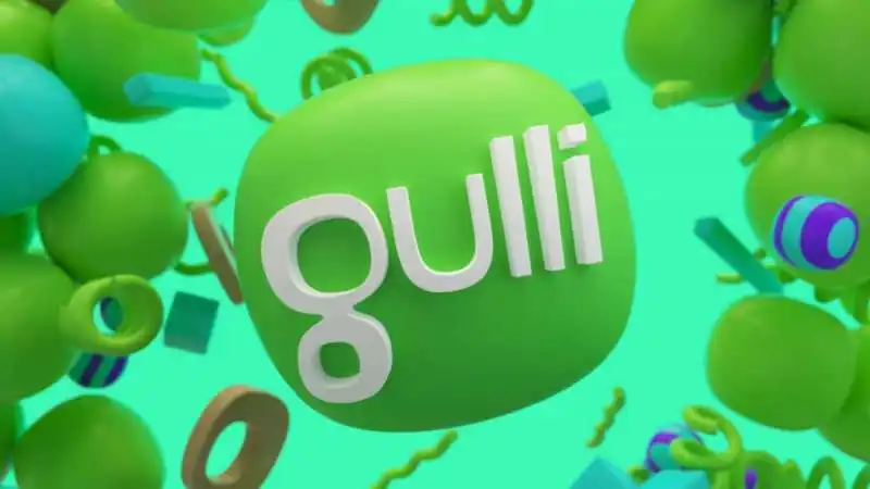 gulli tv 