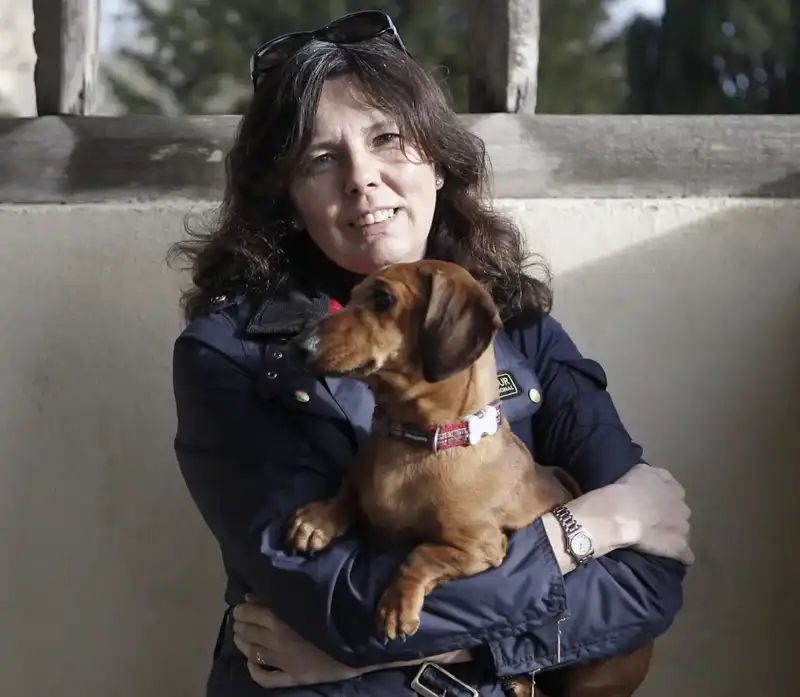 helen bailey 