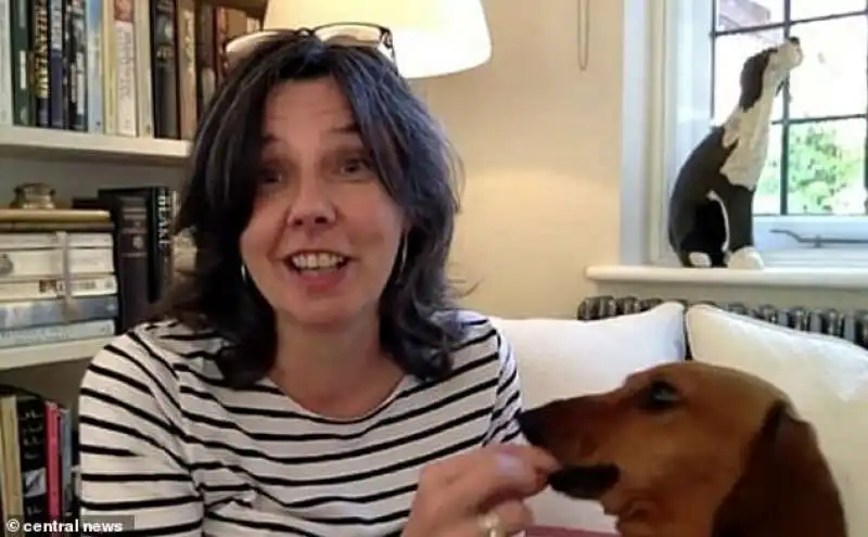 helen bailey 