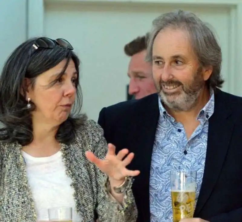 ian stewart helen bailey 1