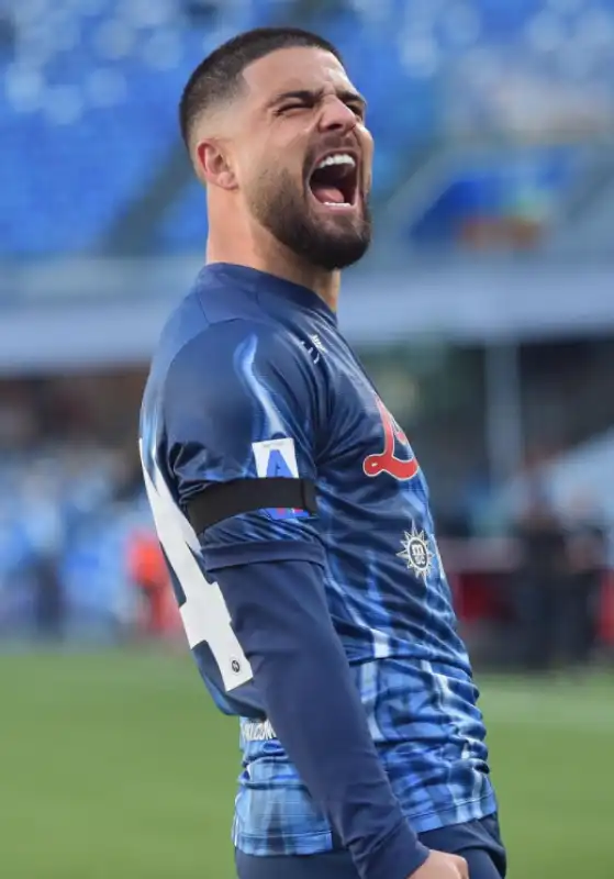 insigne