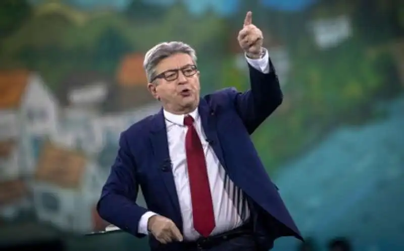 jean luc melenchon  3