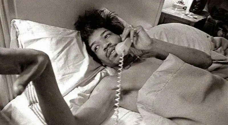 jimi hendrix roz kelly 1968 (1)