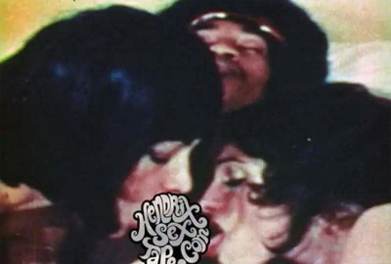 jimi hendrix sex tape 6